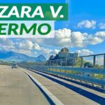 Fogli di alluminio rivoluzionari: aumenta l’efficienza dei termosifoni in pochi passi!