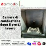 Scopri il segreto del Pellet di Ulivo Calimera: eco