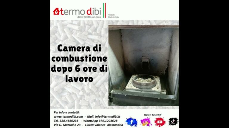 La verit&agrave; sul pellet di girasole: opinioni e sorprese
