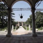Le paradisiache Ville sul Mare dei Caraibi: un sogno ad occhi aperti