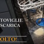 Freddo in casa? Scopri cosa fare quando l’acqua non circola nel termosifone!