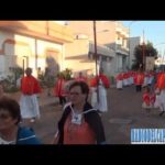 Alassio: negozi aperti fino a tarda sera: scopri le occasioni notturne!
