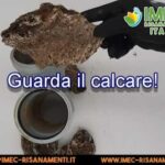 Incredibili idee fai