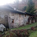 Scopri il suggestivo Lago delle Locce: Guida essenziale per raggiungerlo!