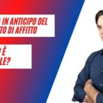 Modulo denuncia affitto in nero: scopri come tutelarti legalmente!