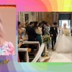 Scopri i pittoreschi paesi vicino a Bologna da visitare: una guida imperdibile!