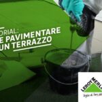Intrighi e tradimenti: la misteriosa scomparsa della moglie di Filippo Tenti