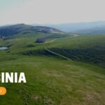 Cosa fare oggi a Cuneo: Scopri le attrazioni imperdibili nella provincia CN!