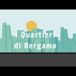 La Mobile TV: il dispositivo che separa e unisce gli ambienti
