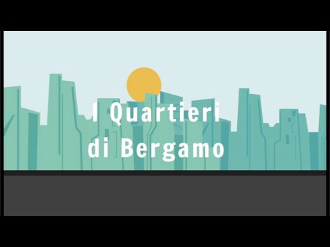 Incanto e spiritualit&agrave; nel suggestivo Oratorio di Monterosso a Bergamo: un tesoro da scoprire!