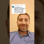 Sorveglianza silenziosa: lo spioncino con telecamera che registra svela gli intrighi