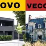 Dimensioni perfette: Quanti mq necessari per una casa confortevole per 4 persone?