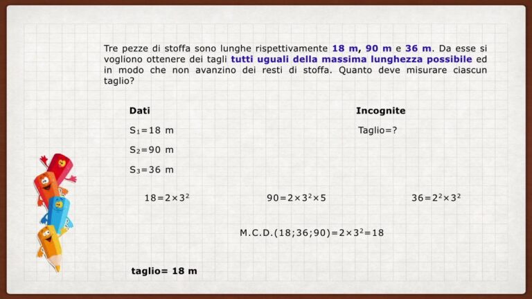 La scoperta dei numeri divisibili per 16: un enigma risolto!