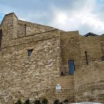 Segreti nascosti nel centro storico di Ascea Marina: scopri il fascino autentico del paese