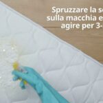 Iceberg moderno: scopri i segreti degli interni del San Raffaele