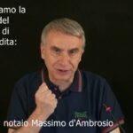 Il Misterioso Caso dell’Azione di Spoglio: Quando il Cambio di Serratura Diventa Cruciale