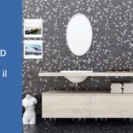 Bagno Magico al mare di Marina di Pietrasanta: la soluzione perfetta per rilassarsi!
