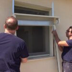 Cucine 3 metri con lavastoviglie: l’essenziale per spazi efficienti!