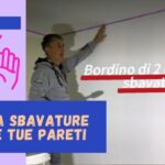 Proteggi il tuo gatto con il montaggio di una rete sul balcone: una soluzione sicura!