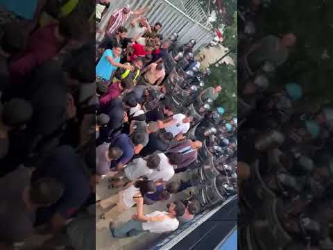 Svelato l’Orario Mondo Convenienza Prato: Sfoglia le Offerte in 70 Caratteri!