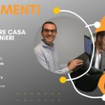 Il rischio della vendita con riserva di propriet&agrave;: una sfida per il venditore
