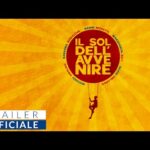 Le Cascate di Caslino d’Erba: uno spettacolo naturale da non perdere