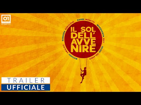 Grotte di Sale a Guidonia: Scopri i Benefici di questo Miracoloso Ecosistema!