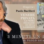 Intesa San Paolo rilancia a Mareno di Piave: un’unione strategica per la crescita