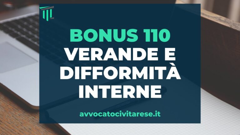Regalare casa: scopri se è possibile donare un immobile non condonato