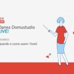 FAC SIMILE Contratto Locazione Commerciale su Word: Facile e Pratico, Risparmia Tempo!
