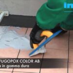 Casa di Maria De Filippi: L’elegante e affascinante esterno che racconta il suo stile unico!
