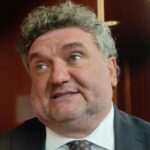 Il rischio della vendita con riserva di propriet&agrave;: una sfida per il venditore