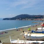 Poliestere: il segreto per restare caldi in ogni stagione