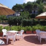 Scopri il lussuoso Residence in Corvara con Piscina: un’oasi di relax!