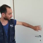 Due euro Boccaccio: scopri il sorprendente valore di questa moneta!