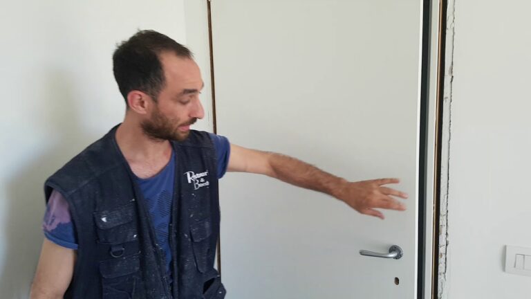 La bussola interna: il segreto per un ingresso di casa accogliente
