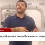Il Lato Insospettato dei Panni Stesi nel Codice Civile: Scopri le Curiose Norme di Condominio!