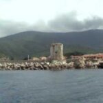 Risorse marine inespresse: la scoperta del metano nella Marina di Altidona