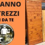 Casette in Legno da Sogno: Abitazioni di 60 mq che Ti Lasceranno A bocca Aperta!