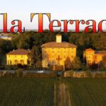 Case Vacanze a Santa Maria del Cedro: Il Paradiso nel Parco Mirage!