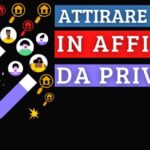 Affitti privati a Cosio Valtellino: scopri gli appartamenti da sogno!
