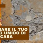 Scopri la tua reputazione finanziaria: Visura CRIF impeccabile!