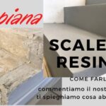 Il sorprendente effetto del doppio vetro: perch&eacute; un finestra rotta pu&ograve; essere una fortuna