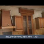 Cucine all’aperto in muratura: il must