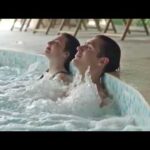 Agriturismo con piscina a Valeggio sul Mincio: un’oasi di relax e divertimento
