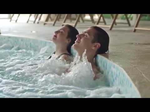 Agriturismo Monterenzio: il tuo angolo di paradiso con piscina!