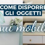 Scopri le sorprendenti differenze tra Orsa Maggiore e Orsa Minore in un’eccezionale guida astronomica!