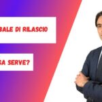 FAC SIMILE Contratto Locazione Commerciale su Word: Facile e Pratico, Risparmia Tempo!