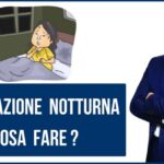 Scopri la tua reputazione finanziaria: Visura CRIF impeccabile!