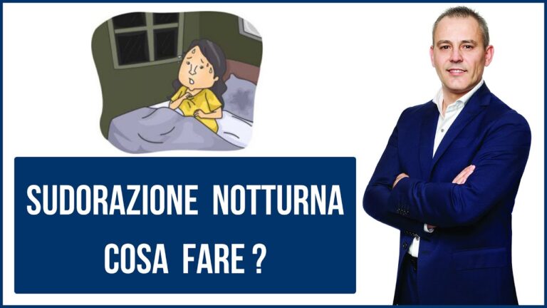 Addio notti insonni: Il materasso anti